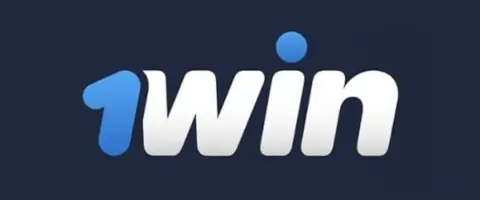 Logo 1Win