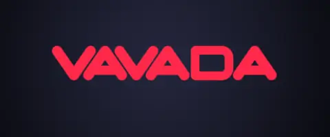 Logo Vavada